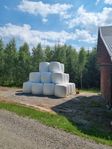 Hösilage