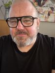 48 åring man söker 2-3:a
