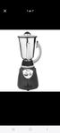 Blender 
