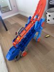 Hotwheels 