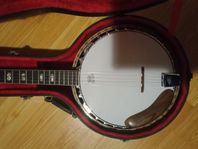 Banjo