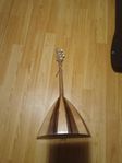 Balalajka 