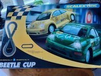 Scalextric Beetle Cup bilbana