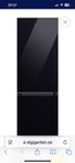 Samsung kyl/frys Helt nya 2 st 