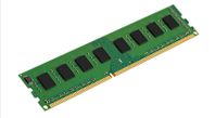 DDR3 / DDR4 / SODIMM Minnen