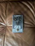TC Helicon Grand Magus