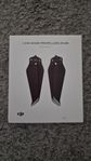 drönare Mavic 2 low noise propellrar