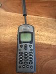 motorola satellit telefon 9505 (iridium)