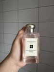 Jo Malone London - Nectarine Blossom & Honey Cologne 100ml