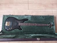 Yamaha Motion bas