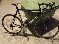 Cannondale R400