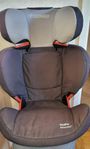 Bilbarnstol Maxi-Cosi, AirProtect