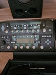 Kemper Powerhead