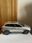 Radiostyrd Volvo XC60