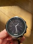 Suunto Spartan Sport Wrist HR