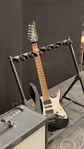 ibanez RG550 EX