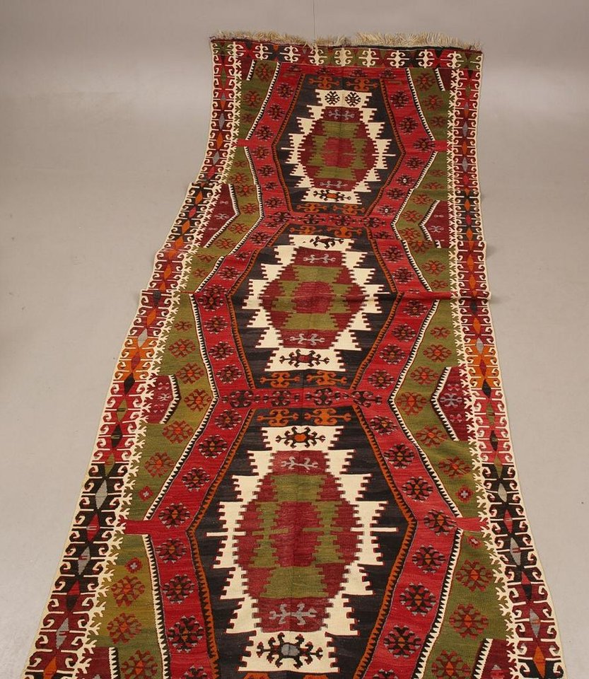 Kelimmatta Turkiet