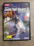Microsoft Combat Flight Simulator 3: Battle for Europe (PC)