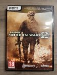 Call of Duty: Modern Warfare 2 (PC)