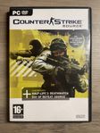 Counter-Strike: Source