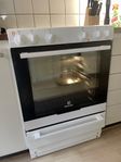 Electrolux Spis 60cm