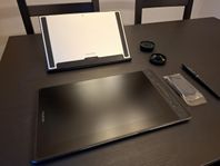 Huion KAMVAS 12 Pro