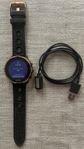 Suunto Spartan Sport Wrist HR