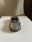 Radiostyrd Porsche