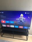 TCL 55p735