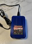 Traxxas Lipo Balance Charger