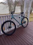 MTB Trek marlin 6 gen 3 29"