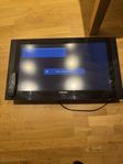 TV Samsung 32 tum