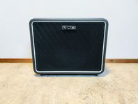 Vox V112NT gitarr högtalarkabinett 1x 12" Celestion cab