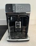 Kaffemaskin Philips Espresso EP2231/40