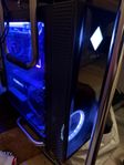 HP Omen 30l gamingdator