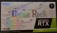 RTX 3080 Game Rock 10gb