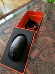 Steelseries Prime Mini