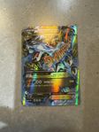 Charizard M EX
