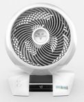 Vornado 6303DC golvfläkt