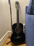 Junior guitar 