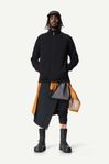 Houdini M's Power Up Jacket