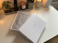 Xiaomi pad 6