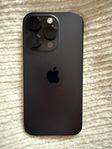 iPhone 14 Pro 128Gb