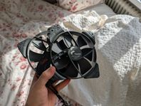 Fractal Design Aspect 14 [NYSKICK]
