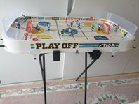 Stiga hockeyspel med bord