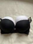 2 pack push up-BH stl.80C