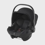 Ny i kartong Barnbilstol Britax Römer