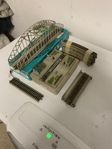 märklin broar