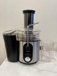 Andersson 2,1 Juicer 