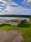 villavagn Jupiter Lysekil 
